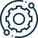 Entwicklungsumgebung